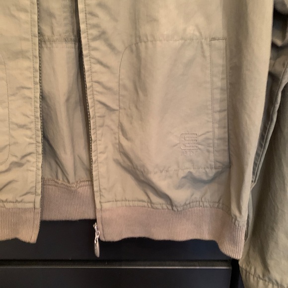 Esprit Jacket S - Picture 6 of 10